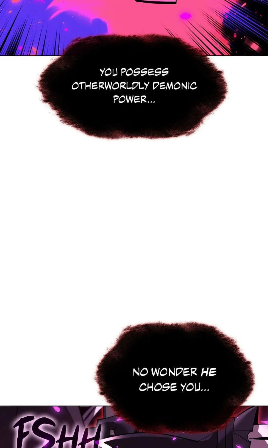 Read Overgeared (Team Argo) chapter 160 image 171 on Lezhin