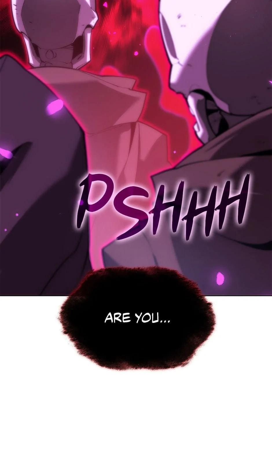 Read Overgeared (Team Argo) chapter 160 image 173 on Lezhin