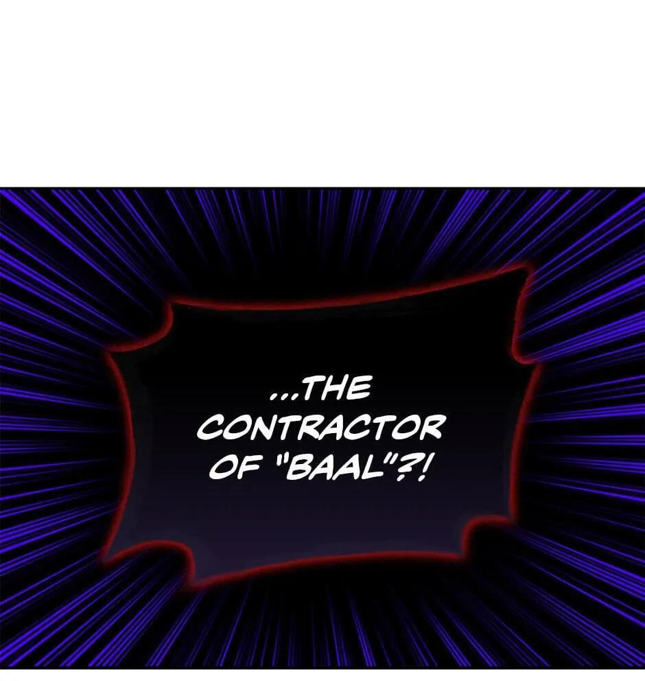 Read Overgeared (Team Argo) chapter 160 image 174 on Lezhin