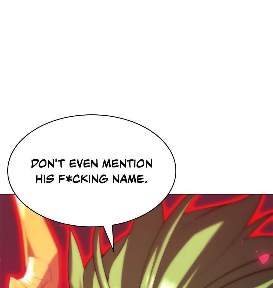 Read Overgeared (Team Argo) chapter 160 image 175 on Lezhin