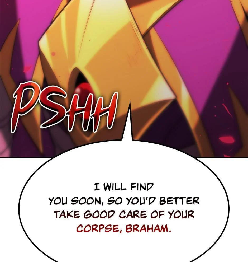 Read Overgeared (Team Argo) chapter 160 image 177 on Lezhin