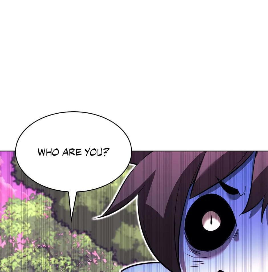 Read Overgeared (Team Argo) chapter 160 image 18 on Lezhin