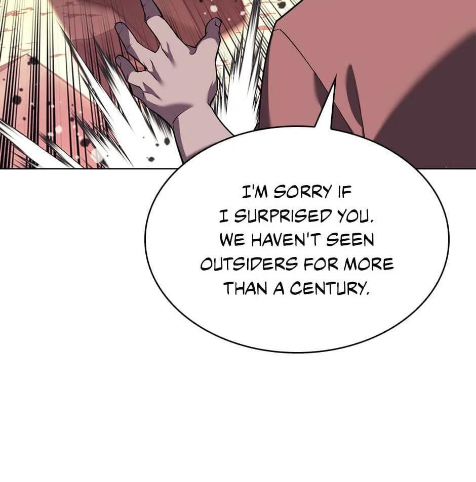 Read Overgeared (Team Argo) chapter 160 image 22 on Lezhin