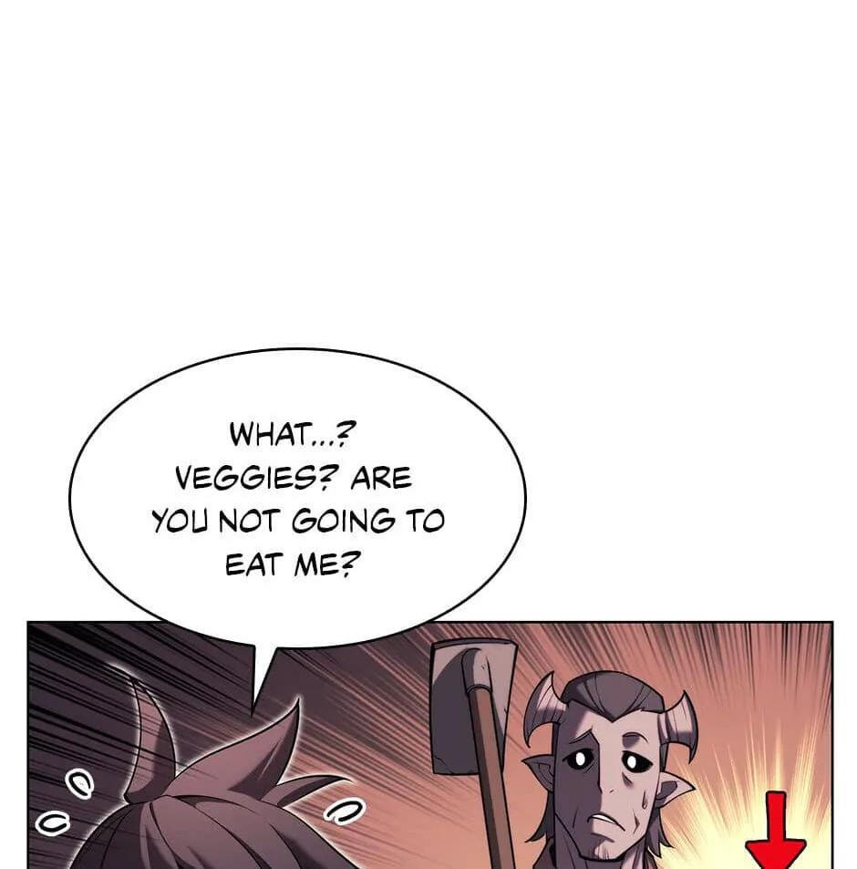 Read Overgeared (Team Argo) chapter 160 image 23 on Lezhin