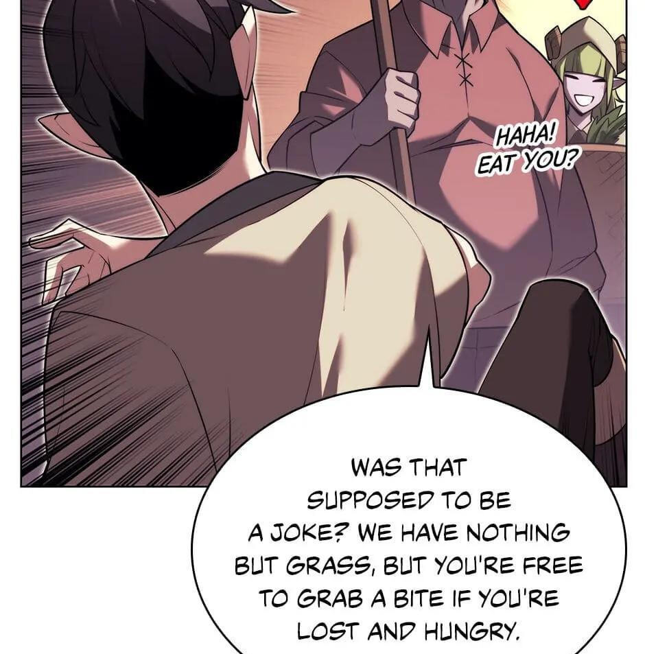Read Overgeared (Team Argo) chapter 160 image 24 on Lezhin