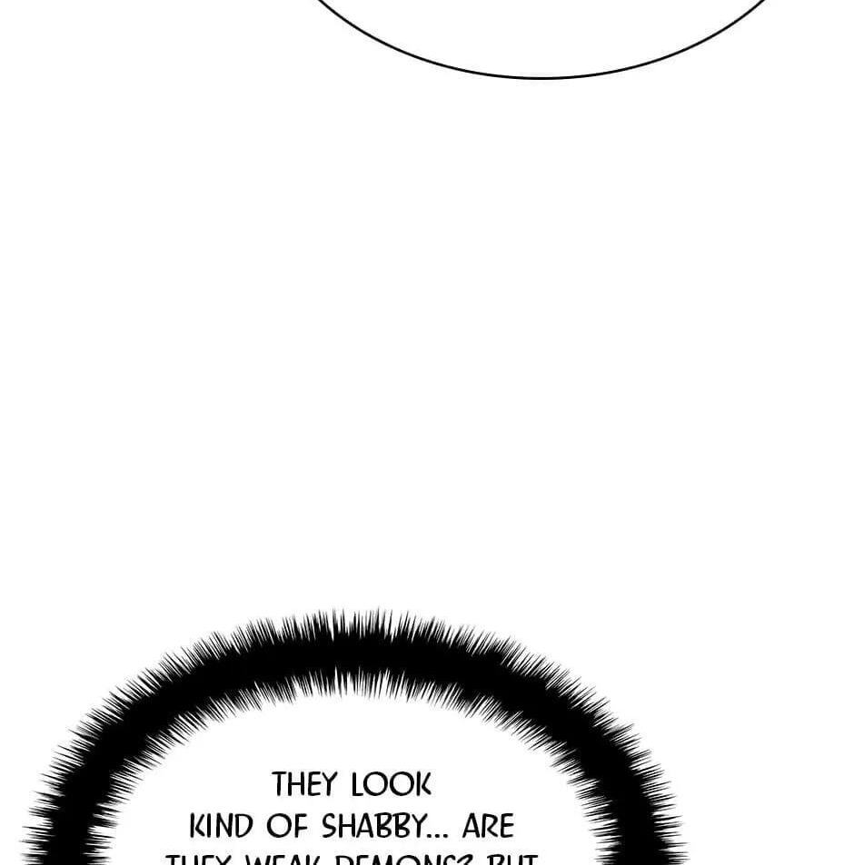 Read Overgeared (Team Argo) chapter 160 image 25 on Lezhin