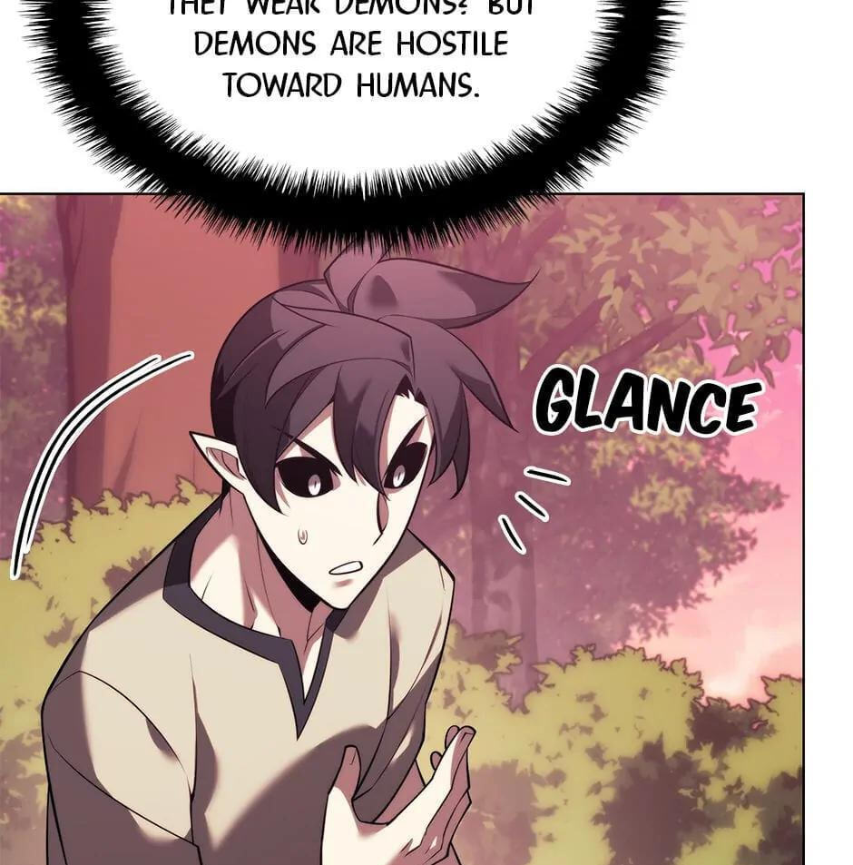 Read Overgeared (Team Argo) chapter 160 image 26 on Lezhin
