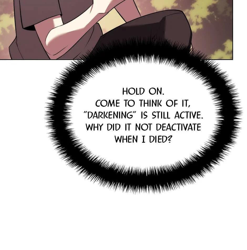 Read Overgeared (Team Argo) chapter 160 image 27 on Lezhin