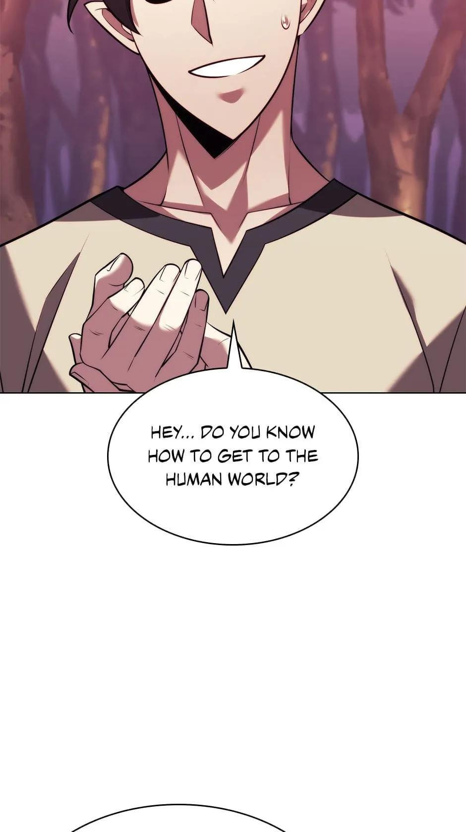 Read Overgeared (Team Argo) chapter 160 image 29 on Lezhin
