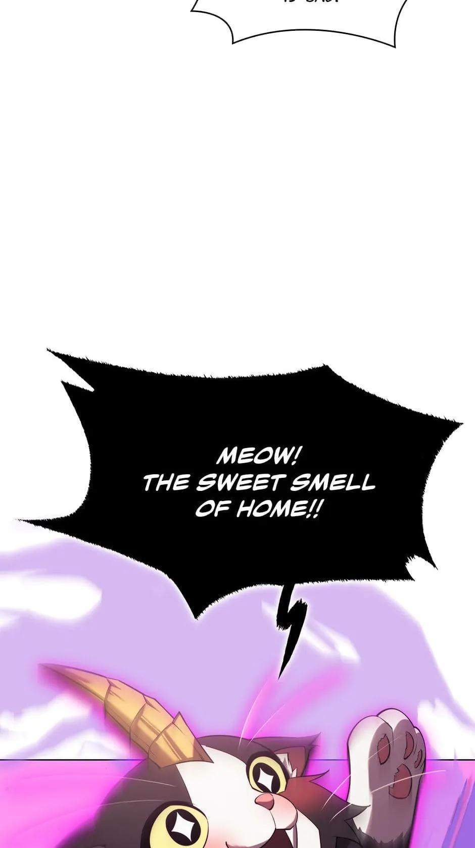 Read Overgeared (Team Argo) chapter 160 image 31 on Lezhin