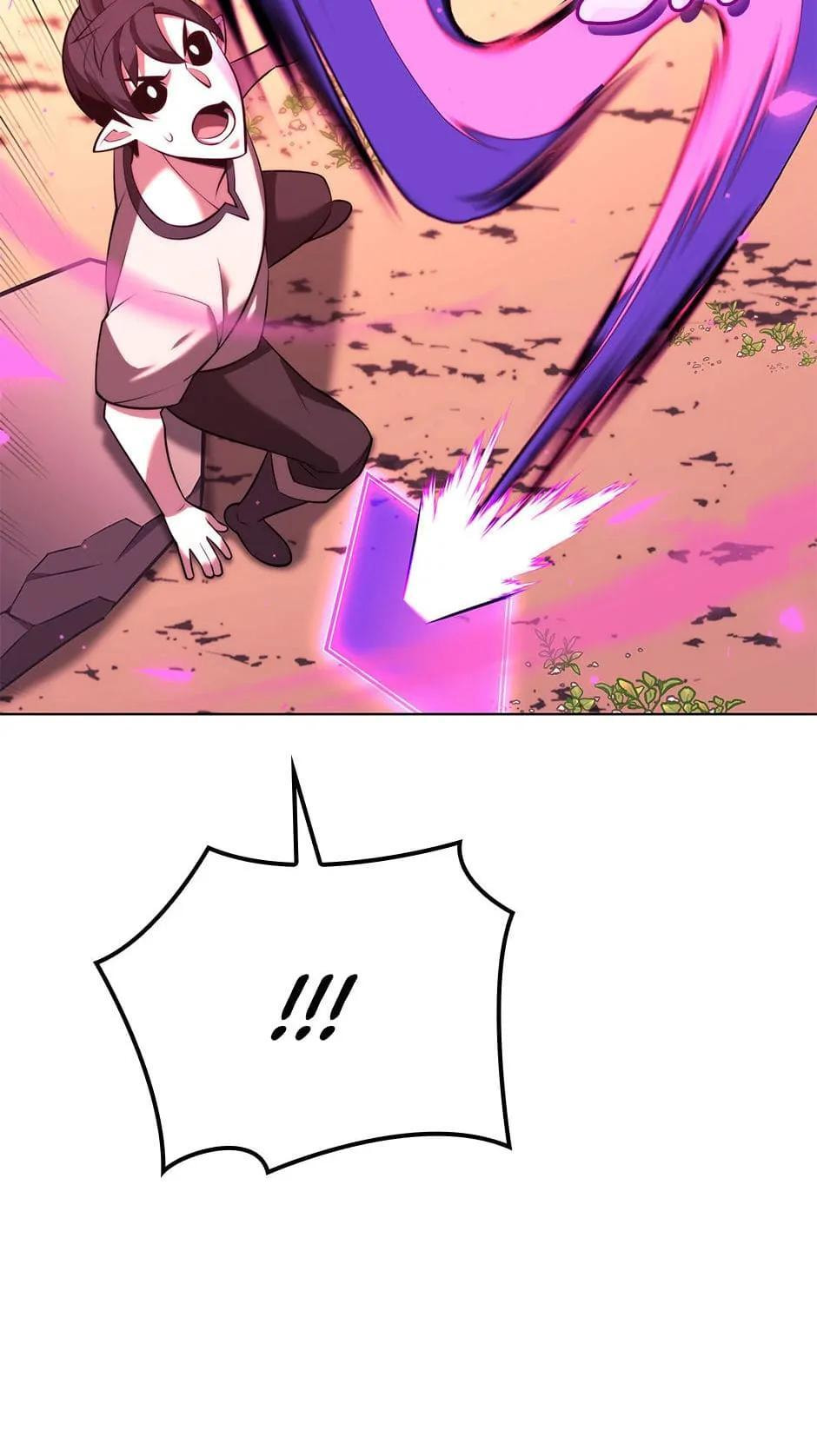 Read Overgeared (Team Argo) chapter 160 image 33 on Lezhin