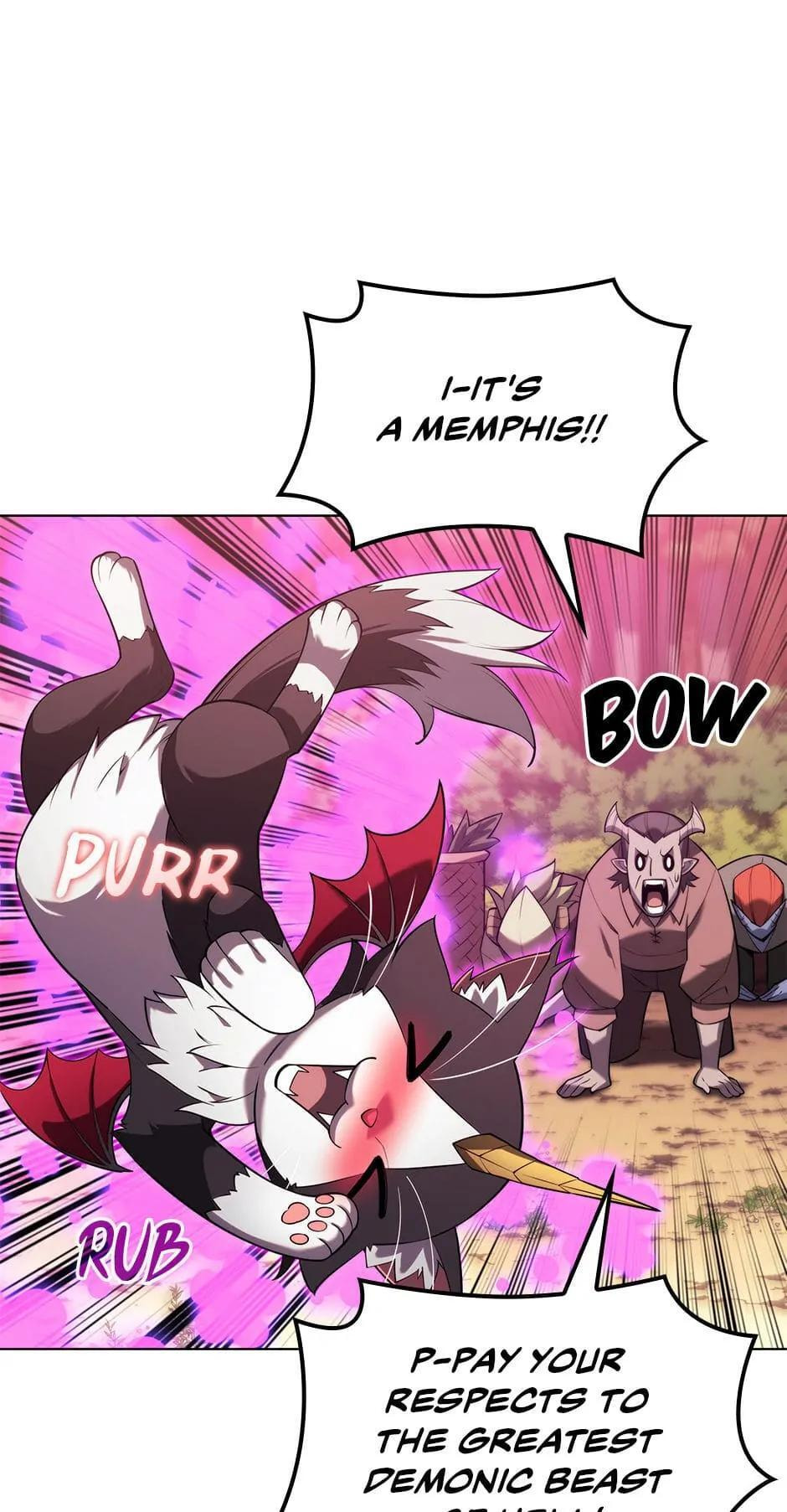 Read Overgeared (Team Argo) chapter 160 image 34 on Lezhin