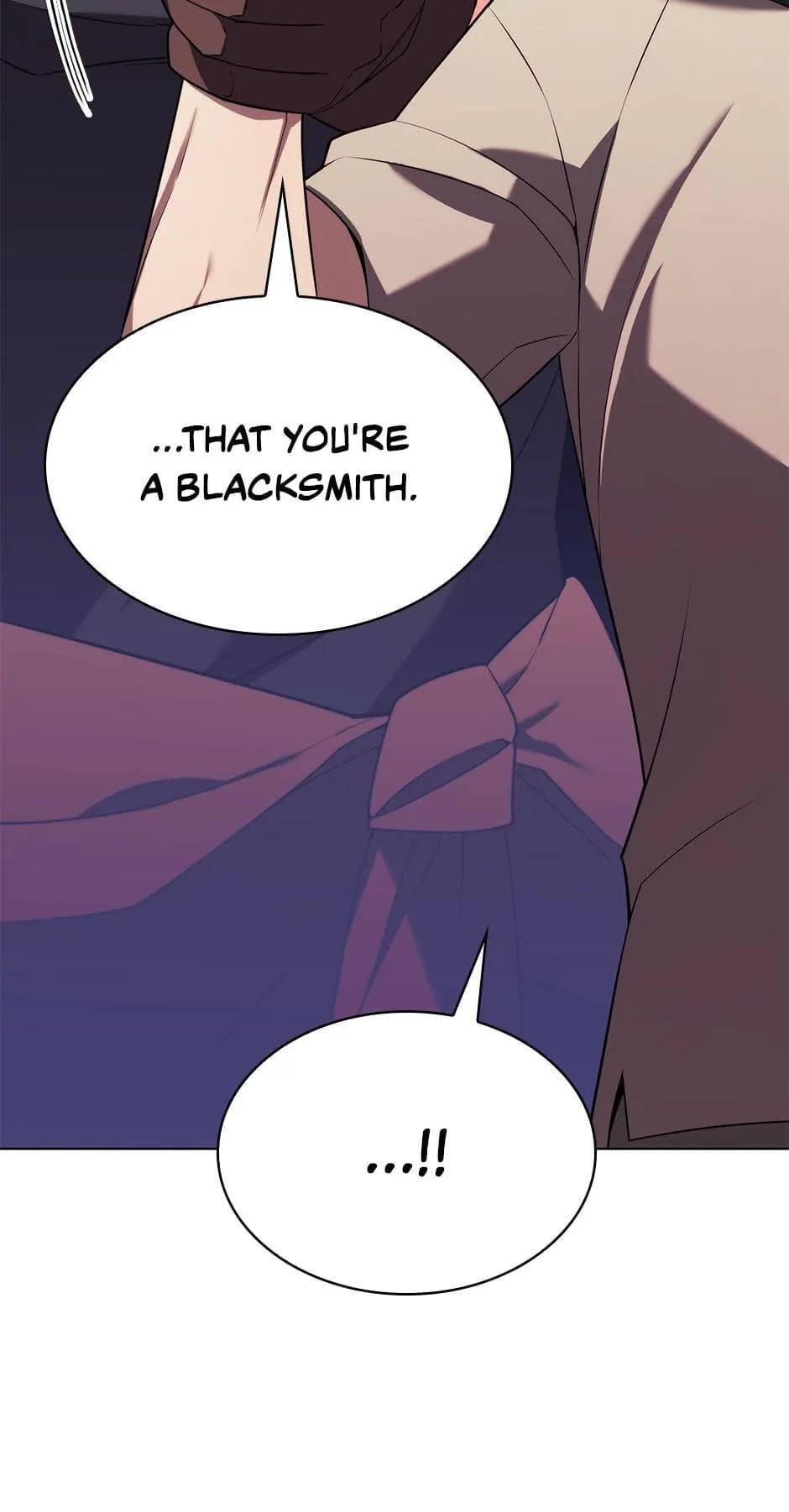 Read Overgeared (Team Argo) chapter 160 image 39 on Lezhin