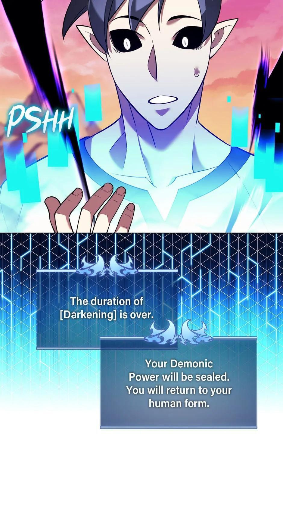 Read Overgeared (Team Argo) chapter 160 image 43 on Lezhin