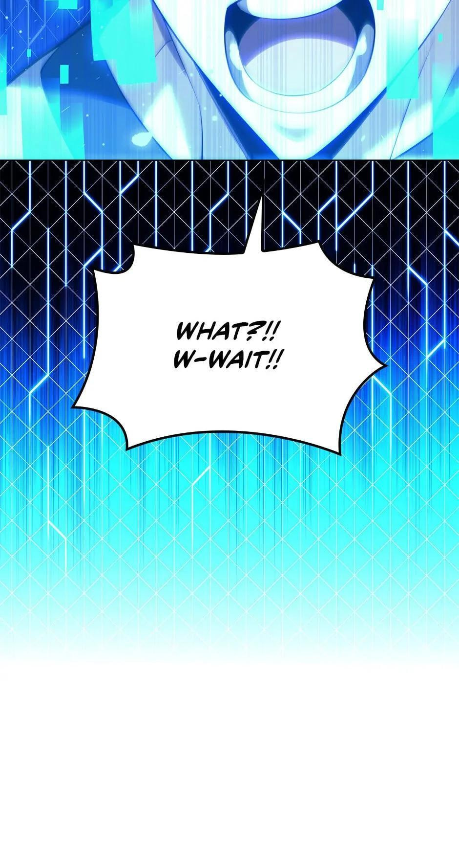 Read Overgeared (Team Argo) chapter 160 image 45 on Lezhin