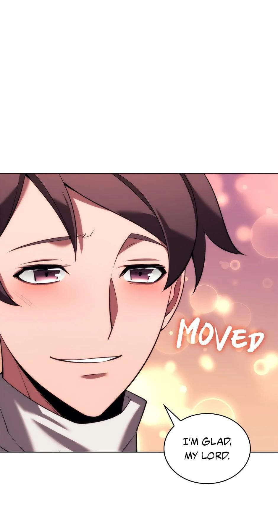 Read Overgeared (Team Argo) chapter 160 image 56 on Lezhin