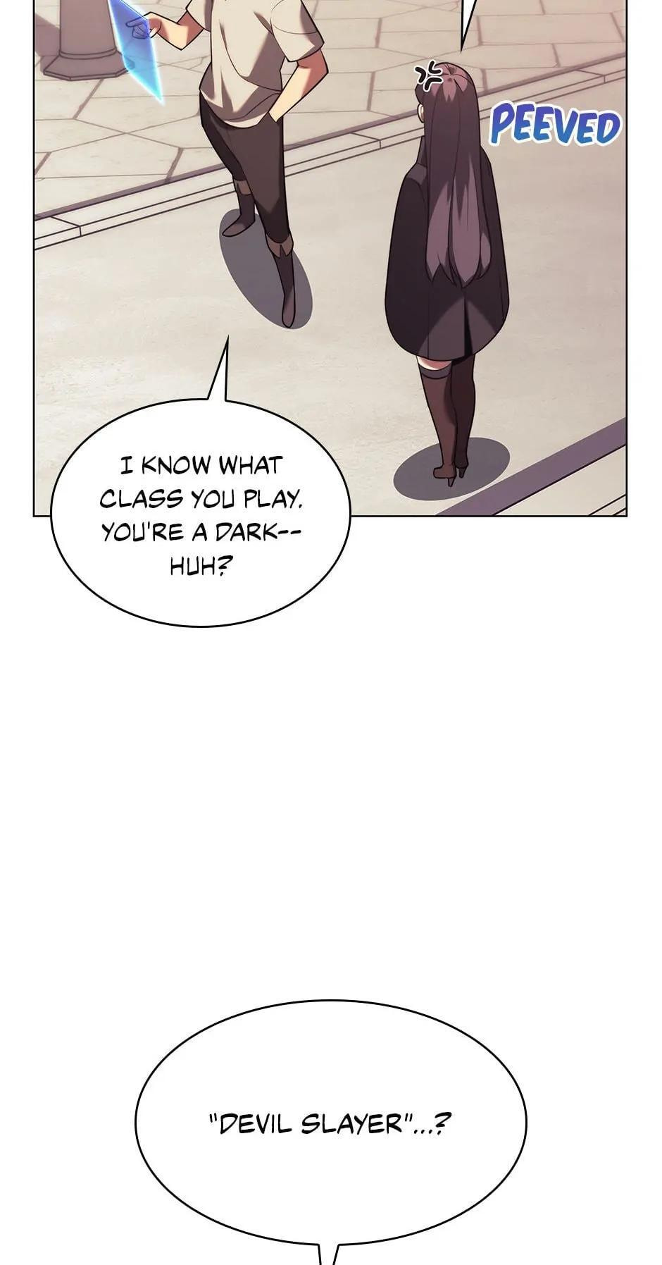 Read Overgeared (Team Argo) chapter 160 image 59 on Lezhin