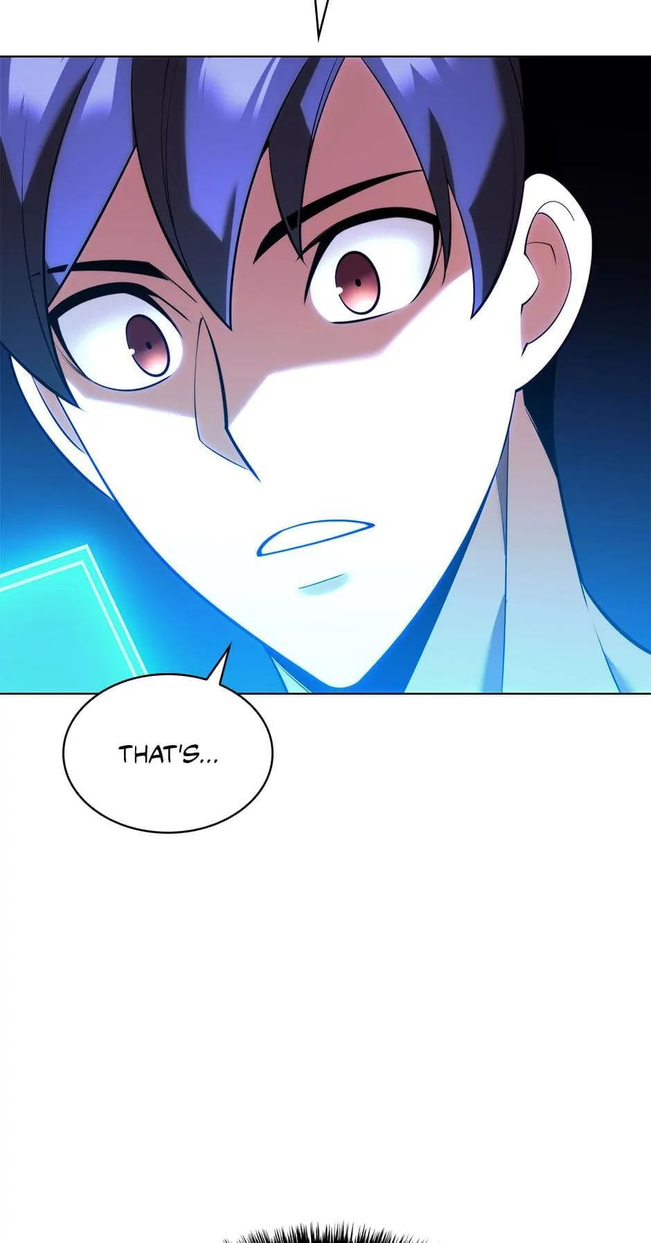 Read Overgeared (Team Argo) chapter 160 image 60 on Lezhin