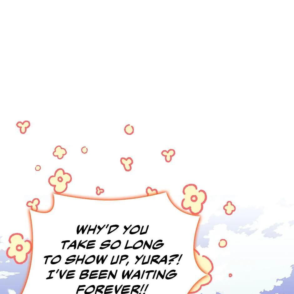 Read Overgeared (Team Argo) chapter 160 image 63 on Lezhin