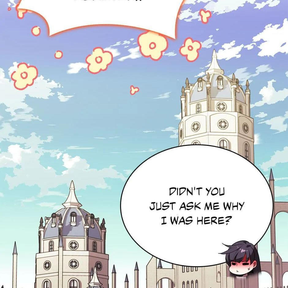 Read Overgeared (Team Argo) chapter 160 image 64 on Lezhin
