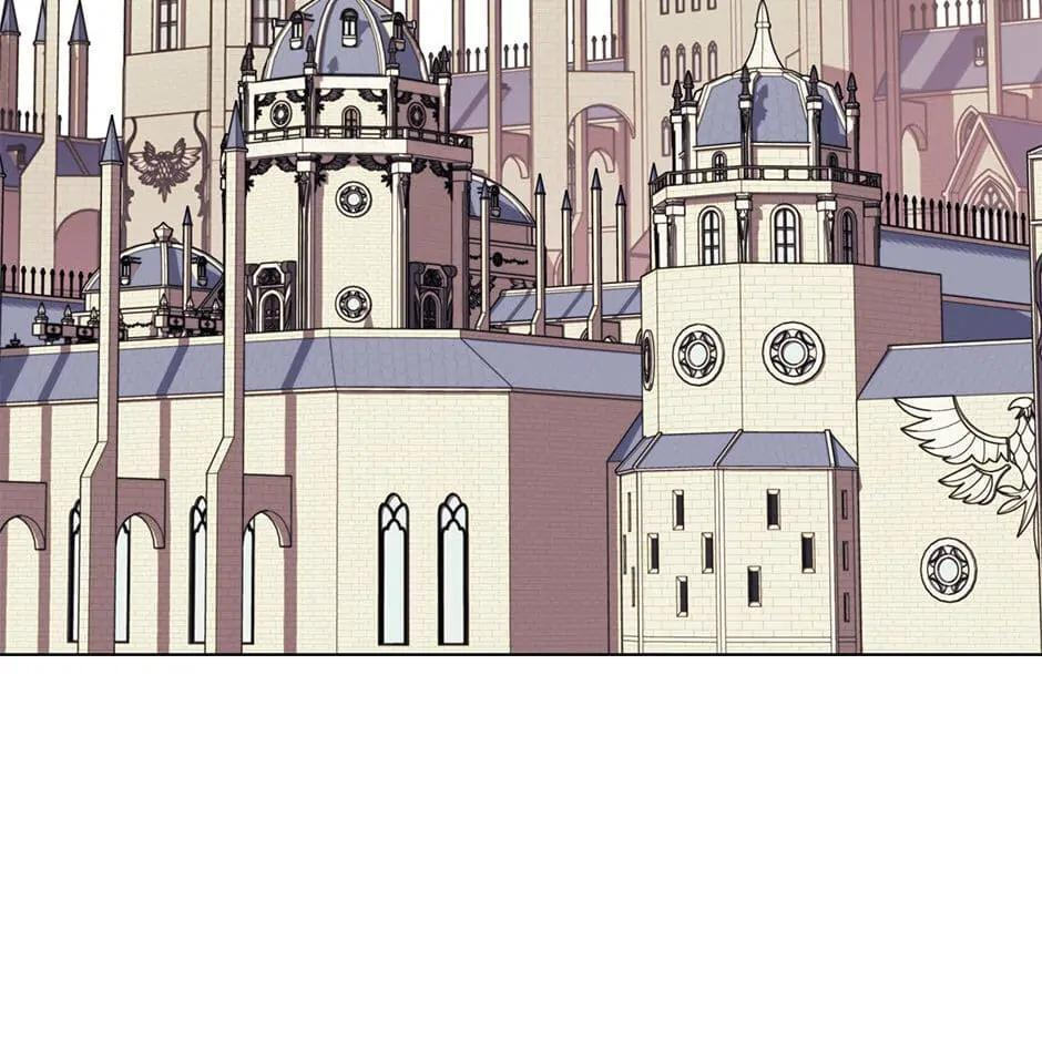 Read Overgeared (Team Argo) chapter 160 image 65 on Lezhin