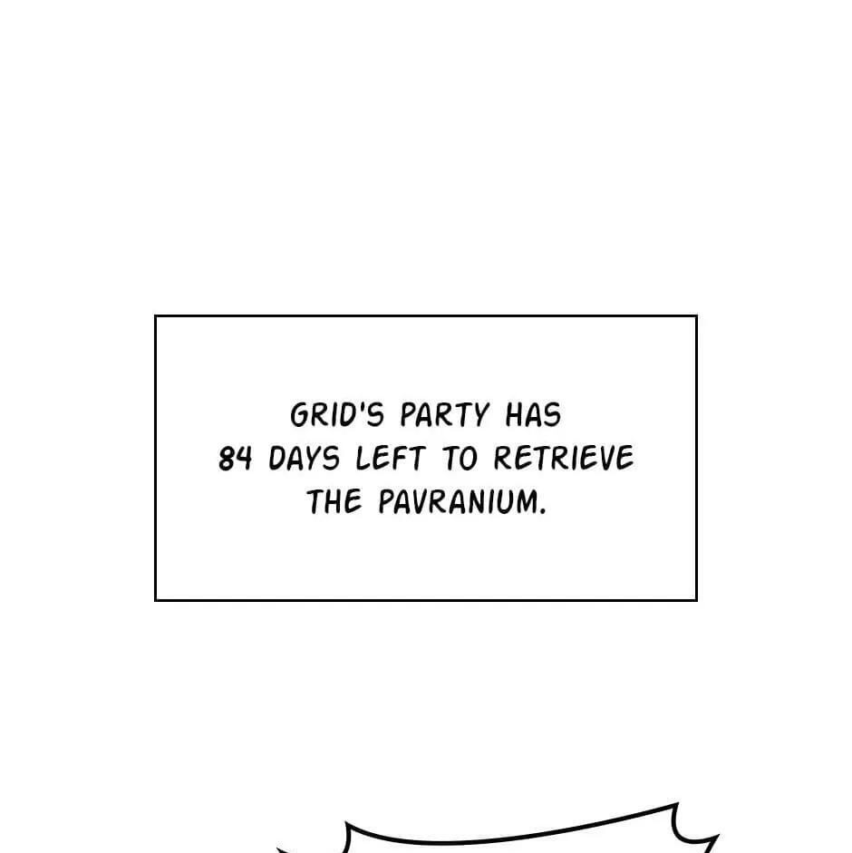 Read Overgeared (Team Argo) chapter 160 image 67 on Lezhin