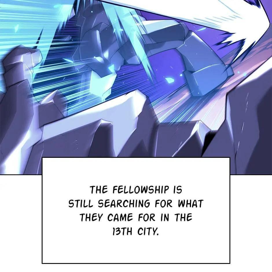 Read Overgeared (Team Argo) chapter 160 image 69 on Lezhin