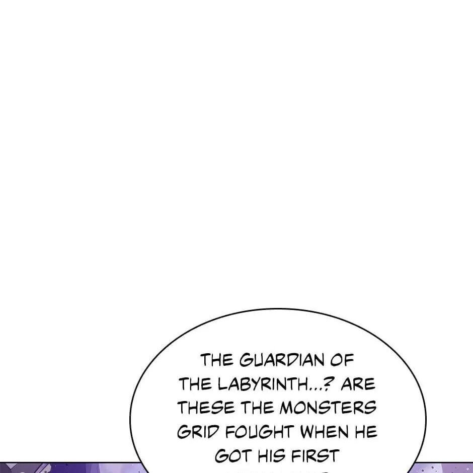 Read Overgeared (Team Argo) chapter 160 image 70 on Lezhin