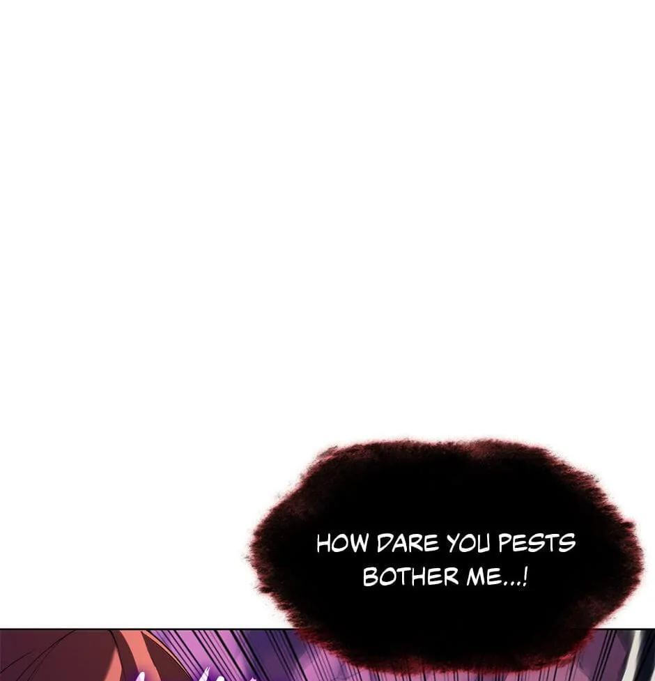Read Overgeared (Team Argo) chapter 160 image 74 on Lezhin