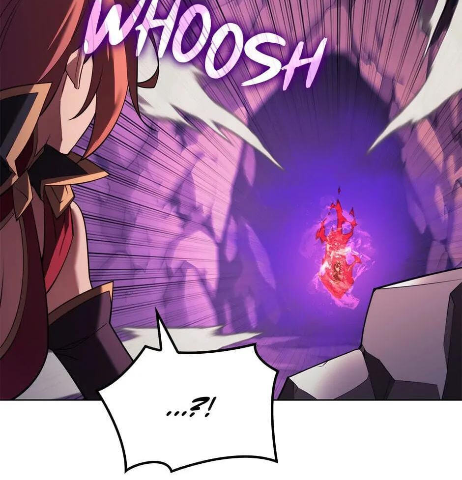 Read Overgeared (Team Argo) chapter 160 image 75 on Lezhin