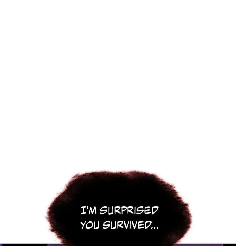 Read Overgeared (Team Argo) chapter 160 image 76 on Lezhin