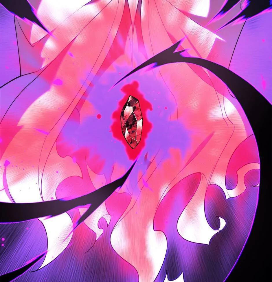 Read Overgeared (Team Argo) chapter 160 image 78 on Lezhin