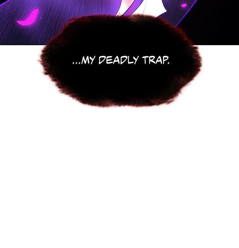 Read Overgeared (Team Argo) chapter 160 image 79 on Lezhin