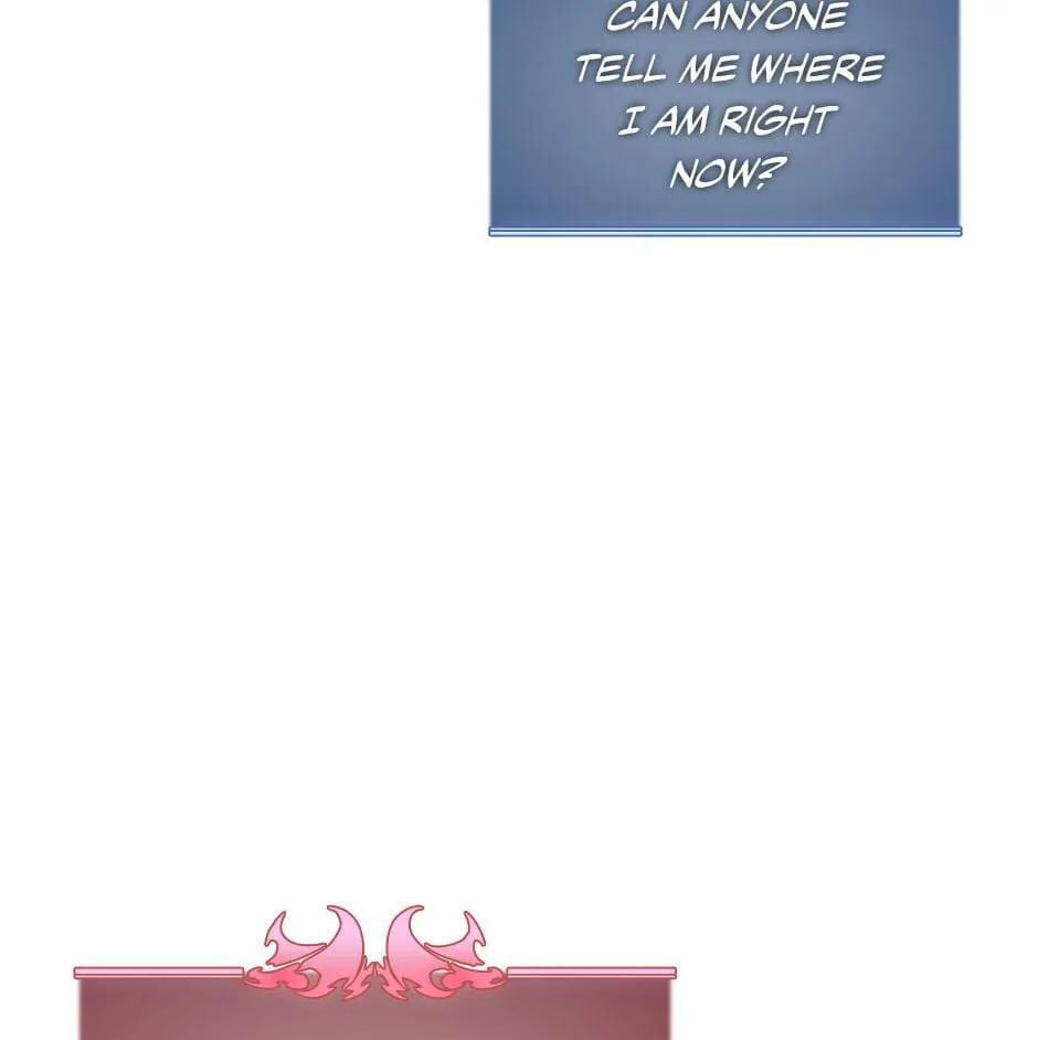 Read Overgeared (Team Argo) chapter 160 image 8 on Lezhin