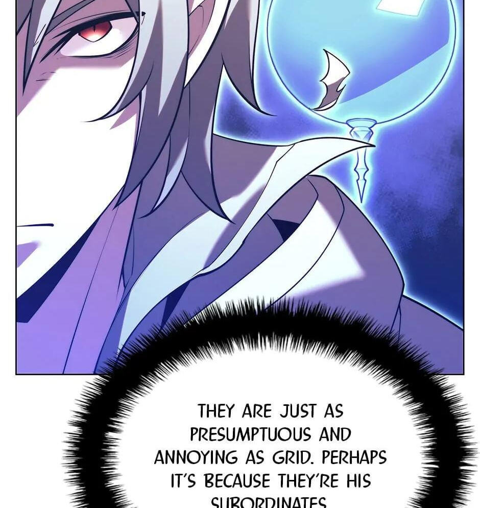 Read Overgeared (Team Argo) chapter 160 image 83 on Lezhin