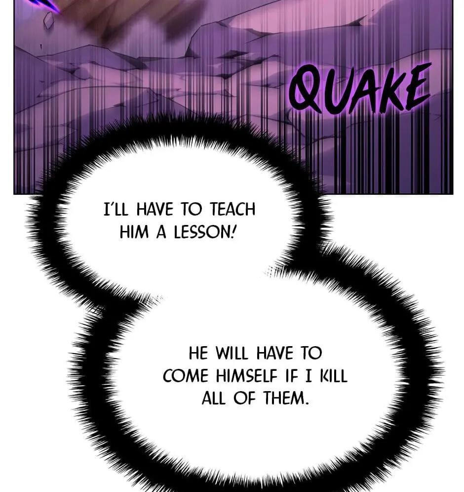 Read Overgeared (Team Argo) chapter 160 image 86 on Lezhin
