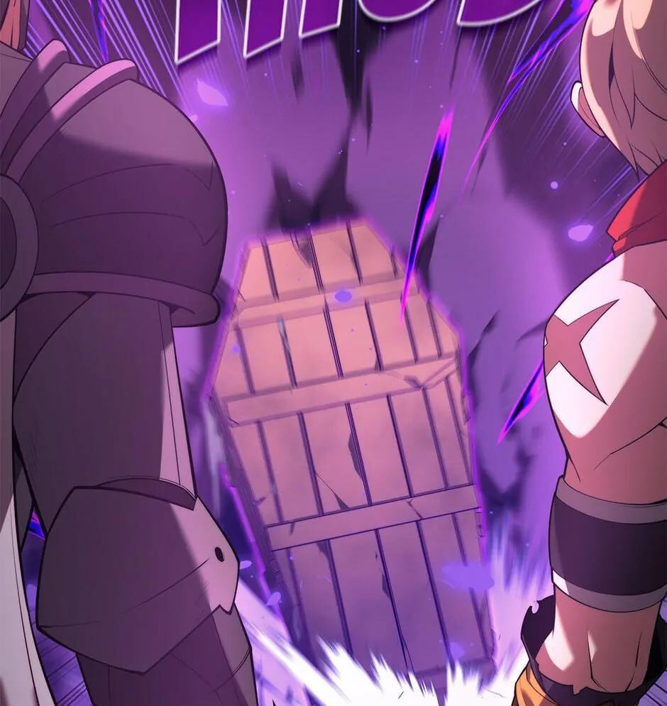 Read Overgeared (Team Argo) chapter 160 image 88 on Lezhin