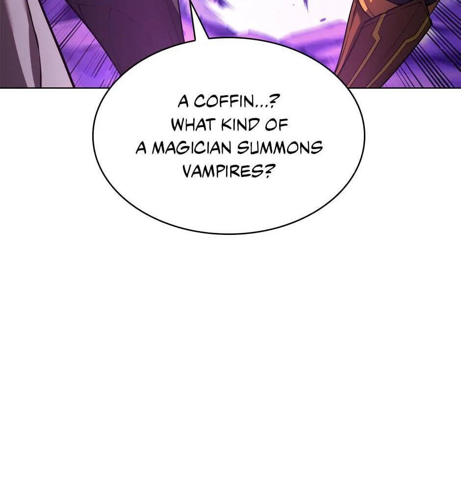 Read Overgeared (Team Argo) chapter 160 image 89 on Lezhin