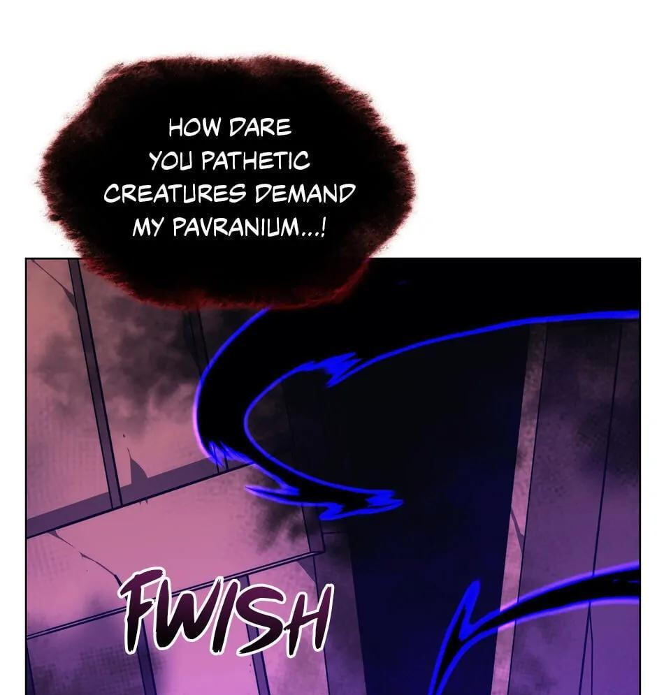 Read Overgeared (Team Argo) chapter 160 image 90 on Lezhin