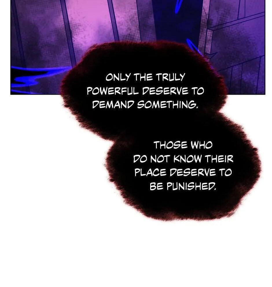 Read Overgeared (Team Argo) chapter 160 image 91 on Lezhin