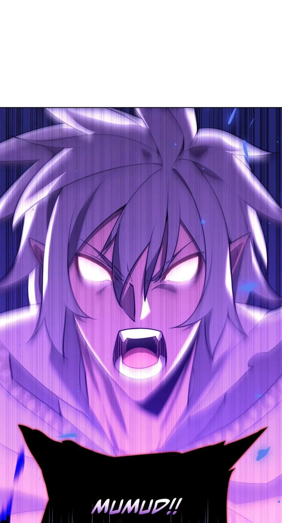Read Overgeared (Team Argo) chapter 160 image 92 on Lezhin