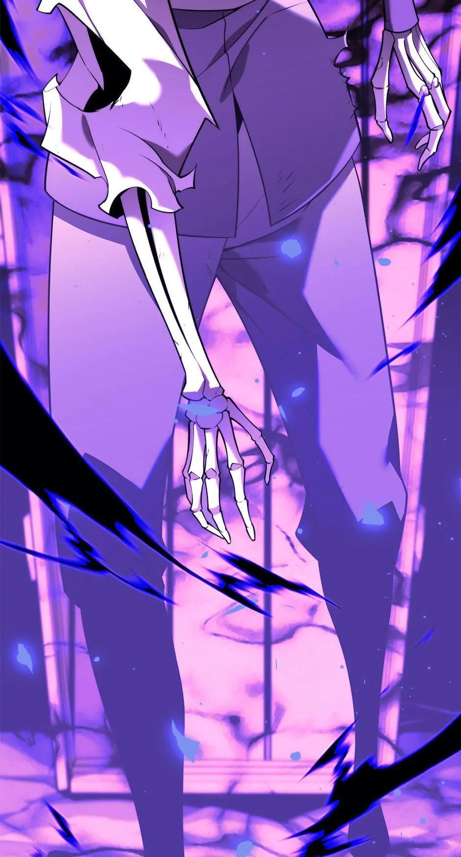 Read Overgeared (Team Argo) chapter 160 image 94 on Lezhin
