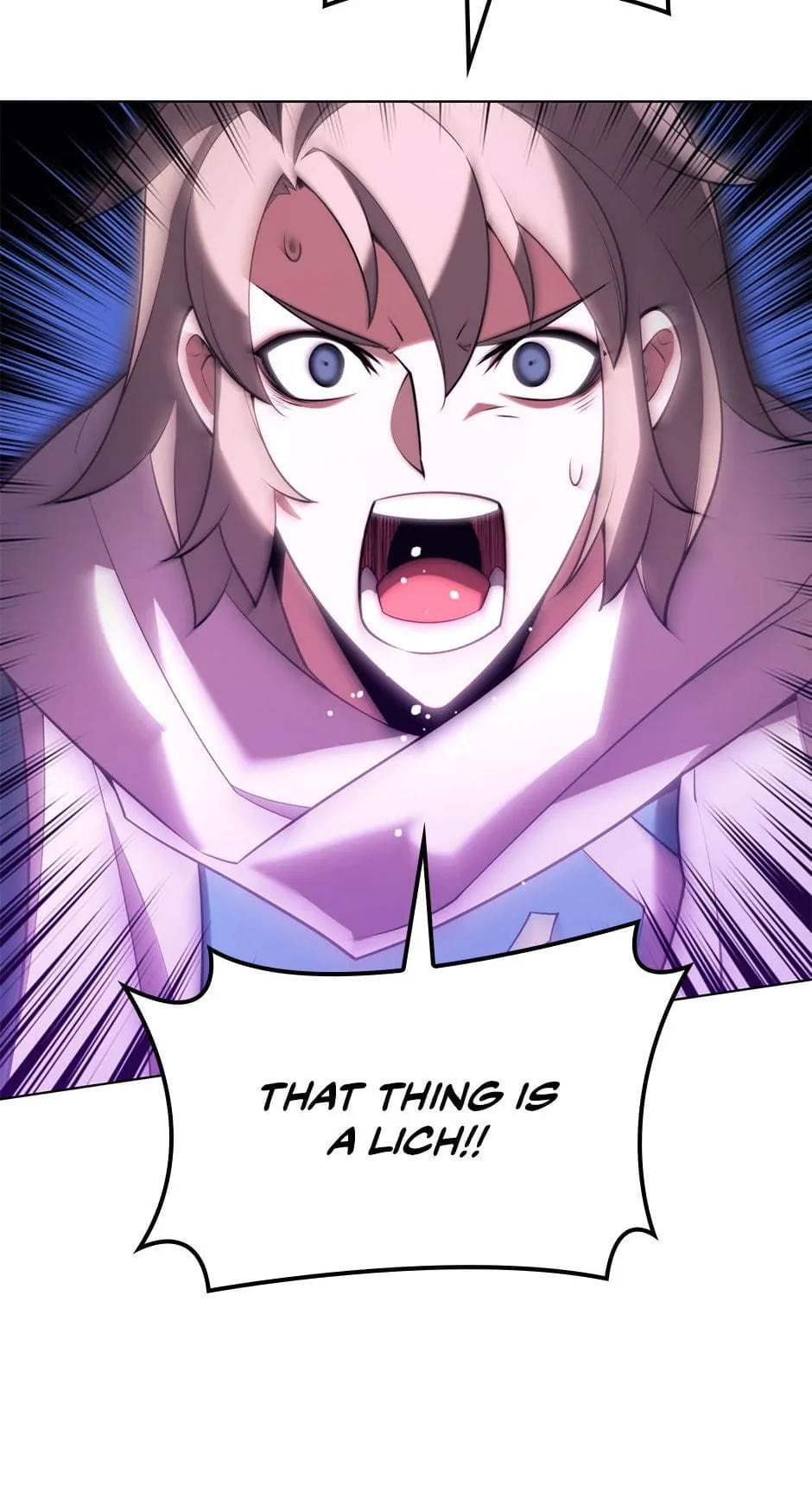 Read Overgeared (Team Argo) chapter 160 image 97 on Lezhin