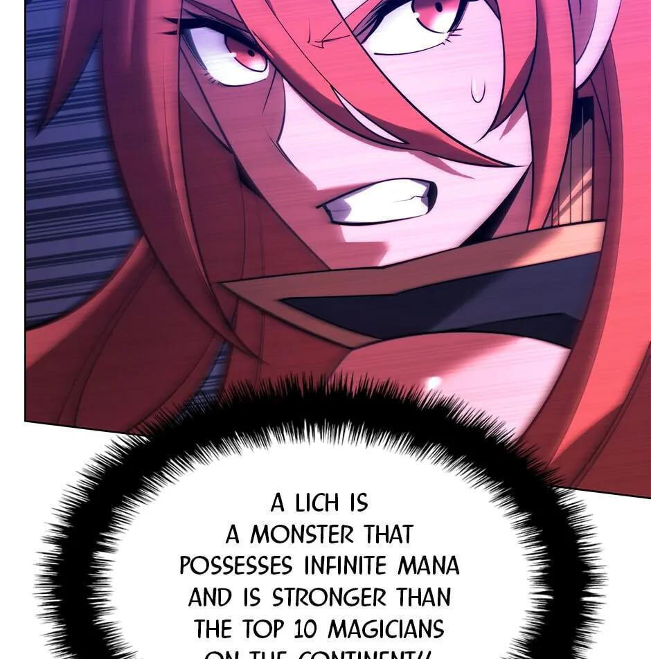 Read Overgeared (Team Argo) chapter 160 image 99 on Lezhin