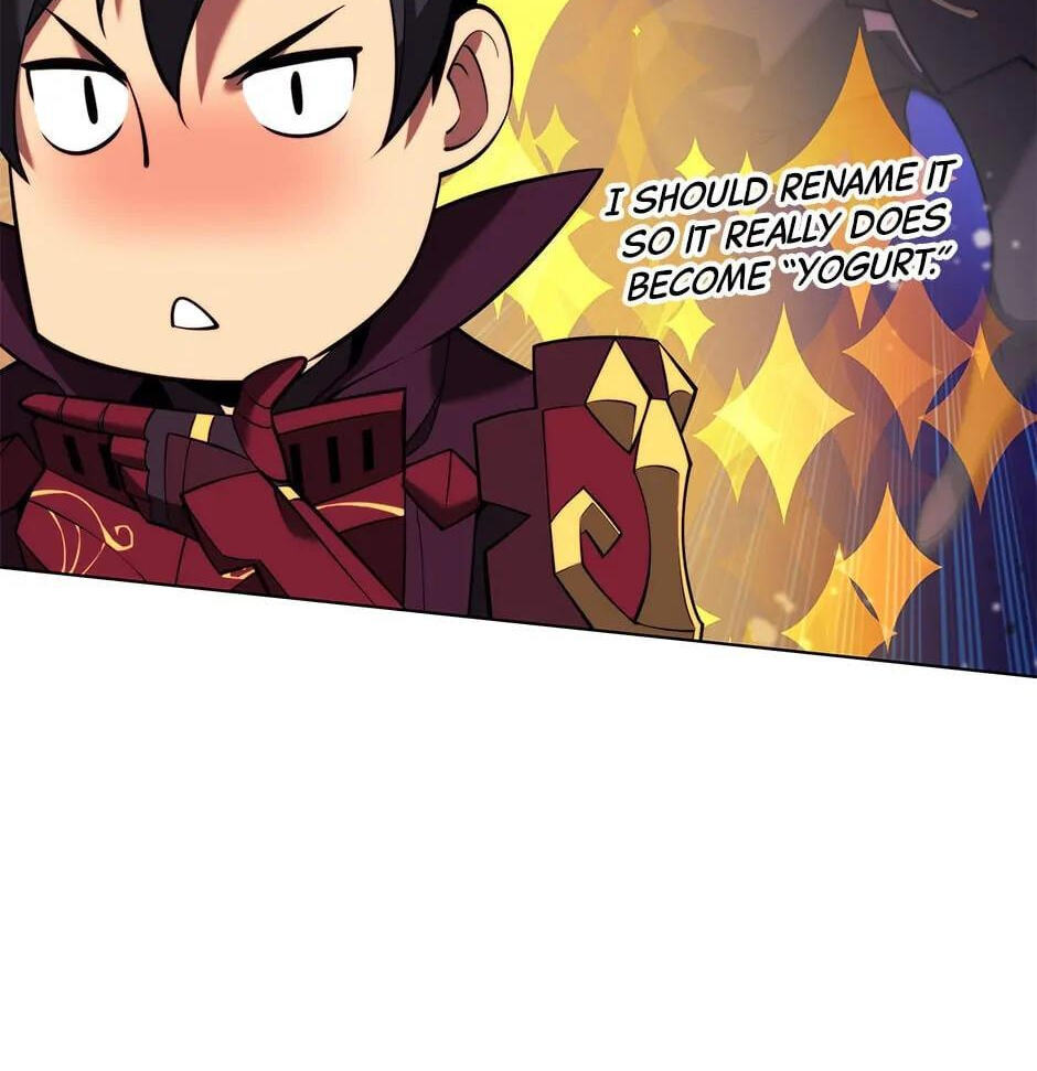 Read Overgeared (Team Argo) chapter 161 image 100 on Lezhin