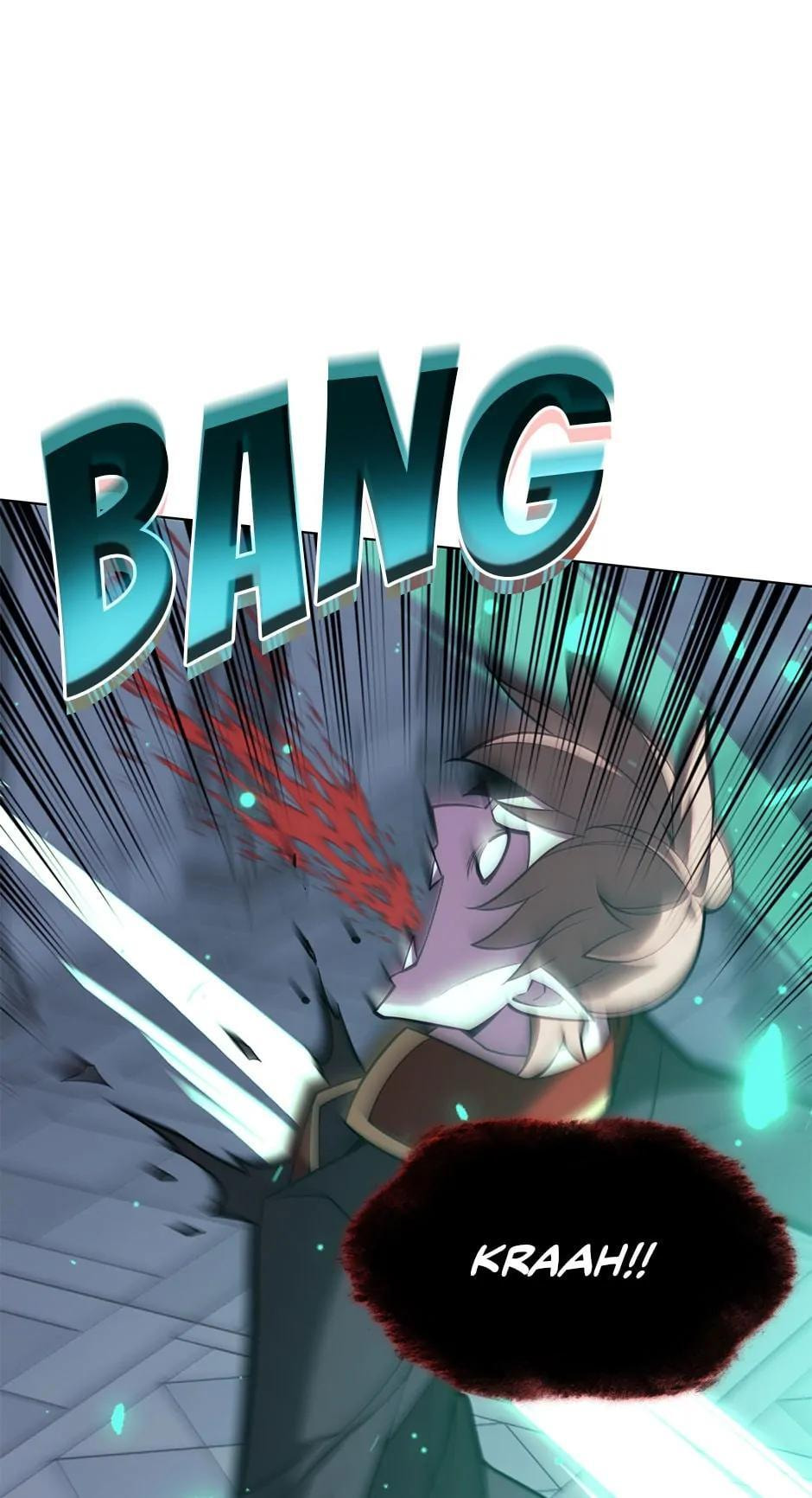 Read Overgeared (Team Argo) chapter 161 image 101 on Lezhin