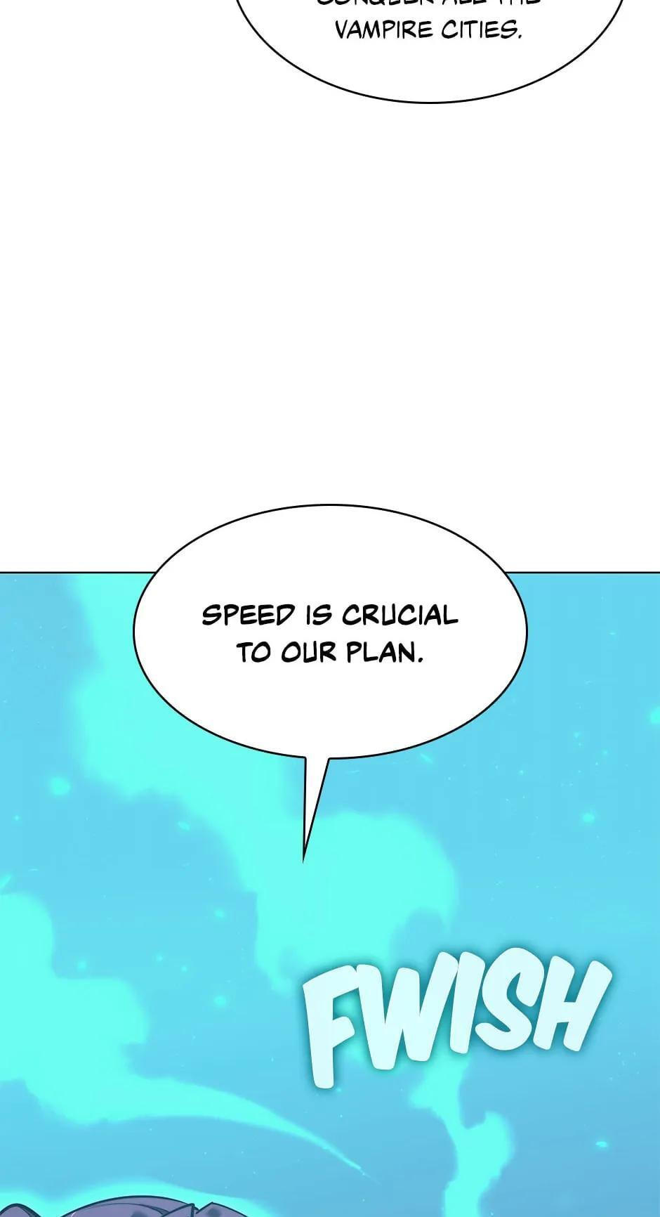 Read Overgeared (Team Argo) chapter 161 image 104 on Lezhin