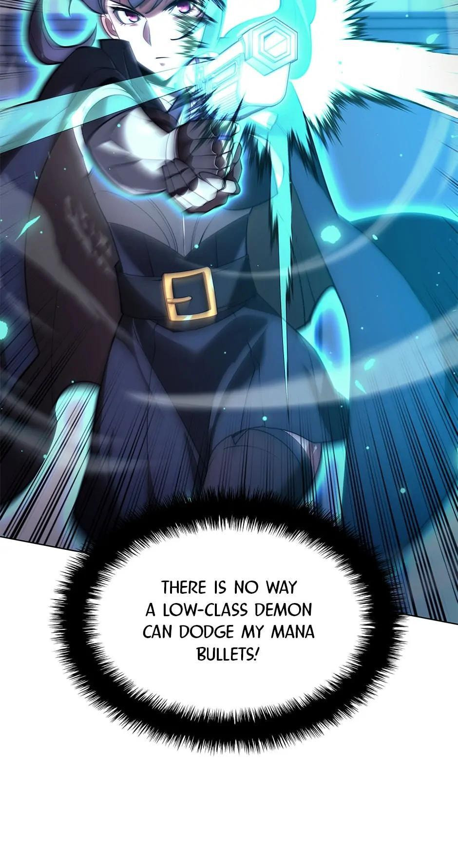 Read Overgeared (Team Argo) chapter 161 image 113 on Lezhin