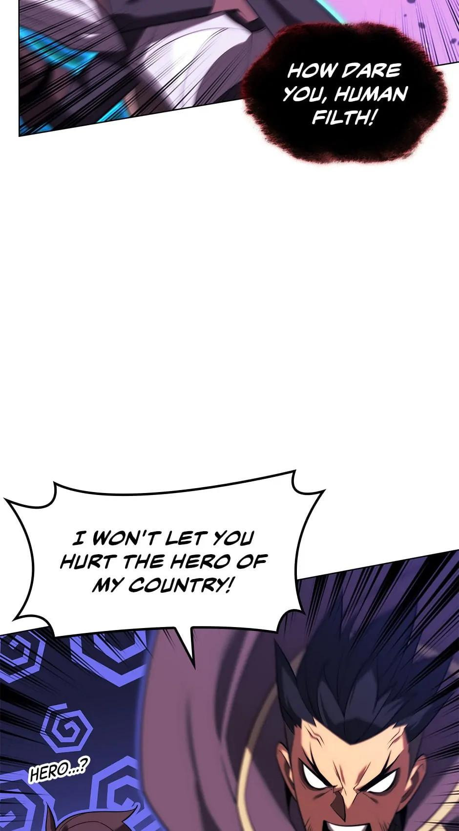 Read Overgeared (Team Argo) chapter 161 image 115 on Lezhin