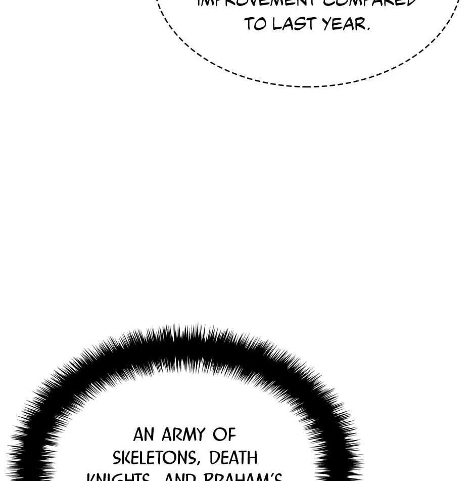 Read Overgeared (Team Argo) chapter 161 image 12 on Lezhin
